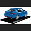Skoda Octavia RS - Executive Edition 24342 Kl. 1:12